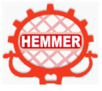 Hemmer Marble