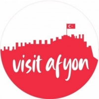 Visit Afyon